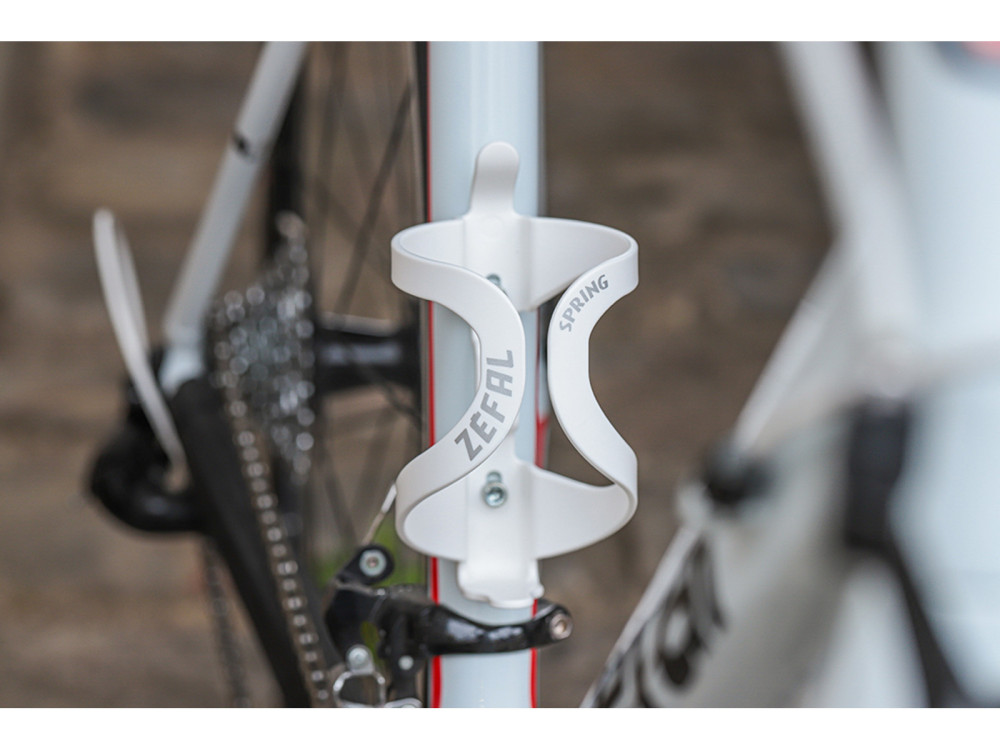 Flaskställ - Zéfal Spring