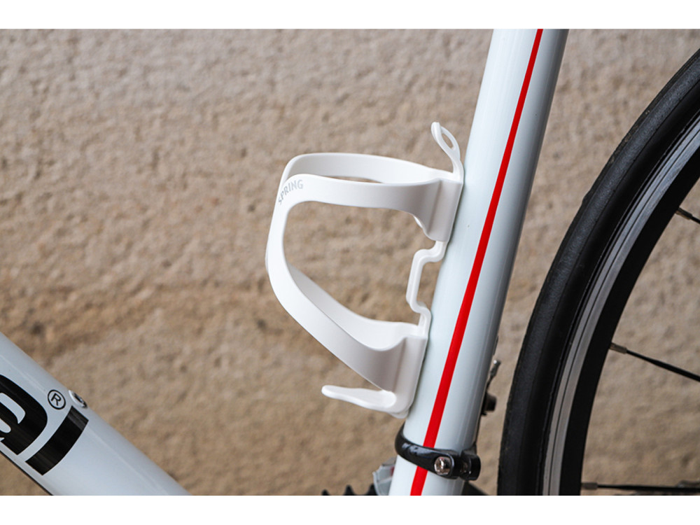 Flaskställ - Zéfal Spring