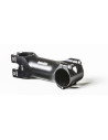 Innolite Stam S1 -/+6 Grader  110mm 