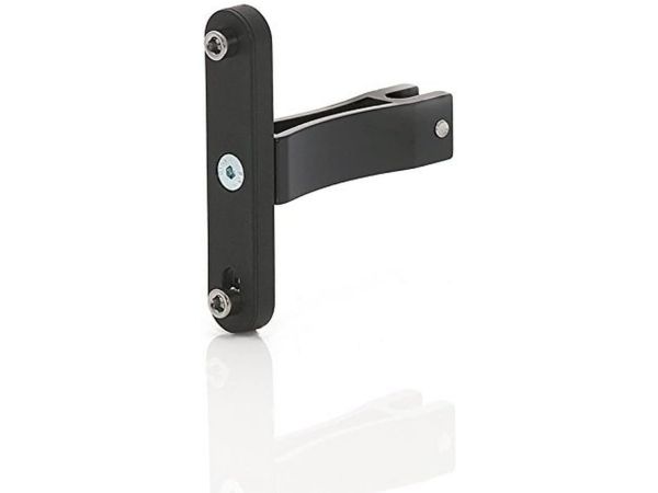 Adapter för flaskställ -...