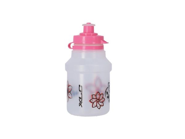 Flaska 350ml - XLC WB-K07...