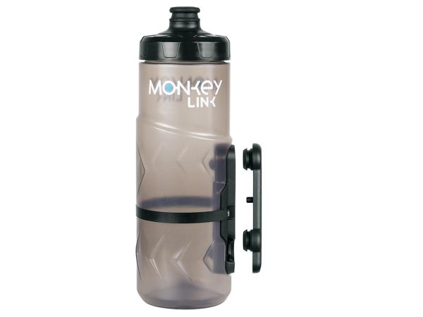 Flaska 600ml - SKS...