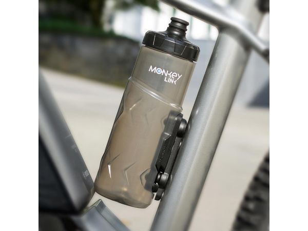 Flaska 600ml - SKS... 2