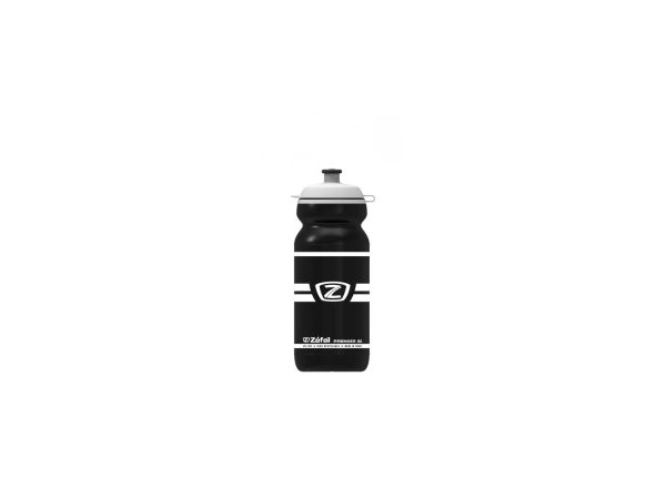 Flaska 600ml - Zéfal...