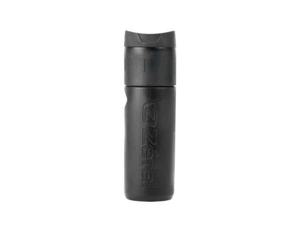 Flaska 800ml - Zéfal Z-Box L