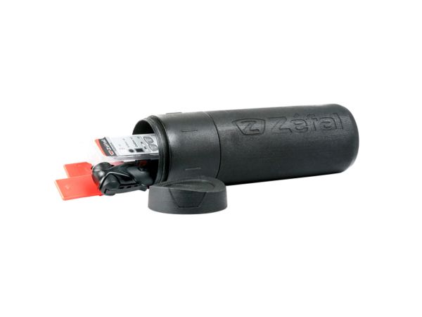Flaska 800ml - Zéfal Z-Box L 2