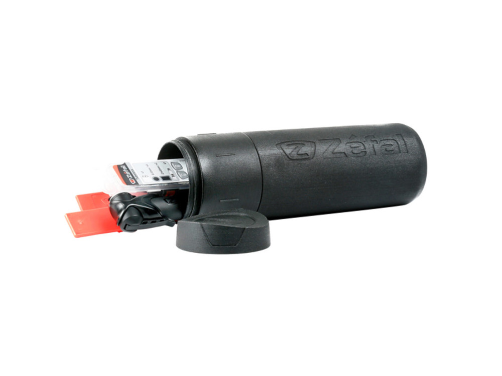 Flaska 800ml - Zéfal Z-Box L