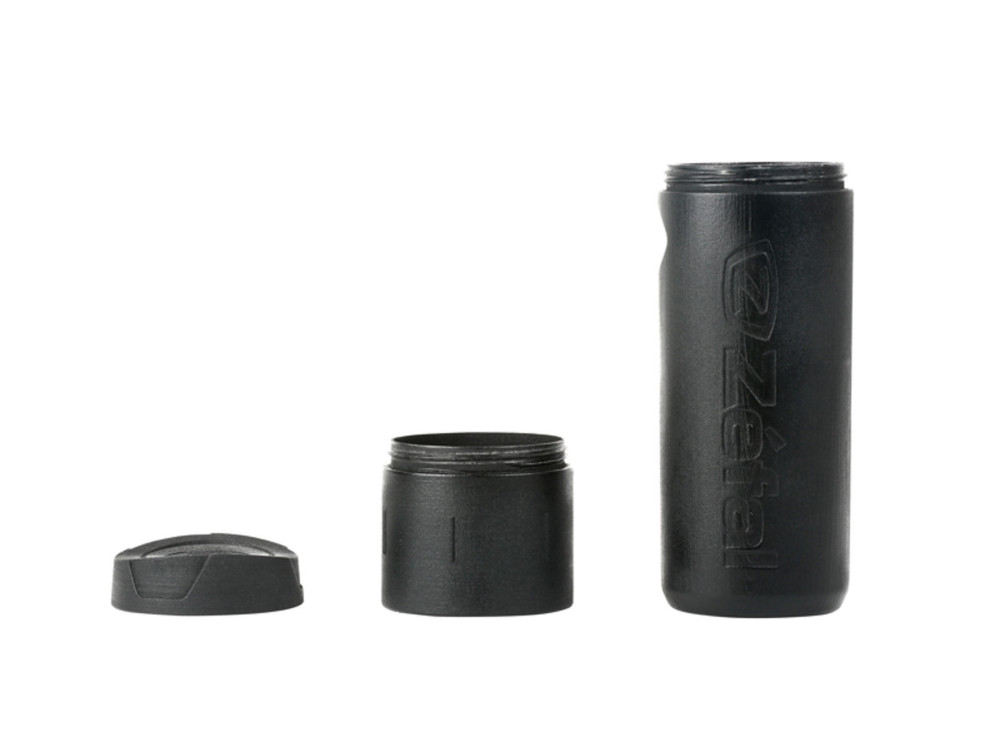 Flaska 800ml - Zéfal Z-Box L