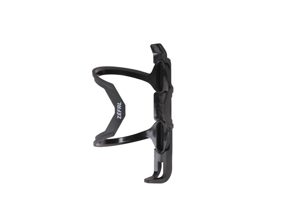 Flaskställ - Zéfal Pulse Z2