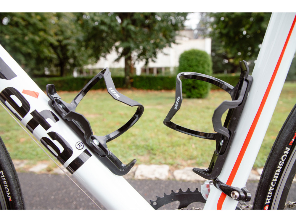 Flaskställ - Zéfal Pulse Z2