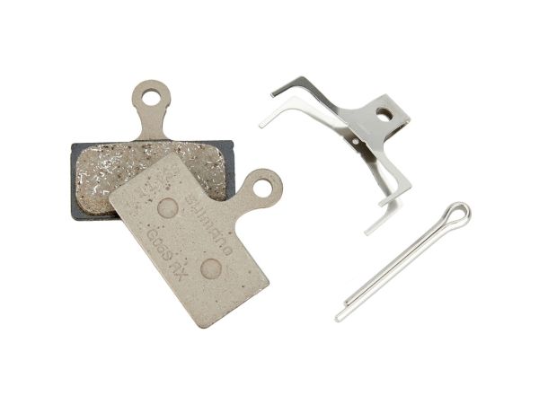 Bromsbelägg - Shimano G05S...