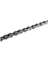 Kedja 9-delad - Shimano HG53 116L | Cykelcenter