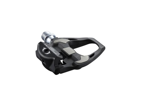 SPD-SL-Pedal LVG Shimano...