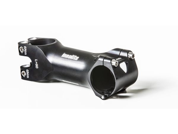 Innolite Stam S1 -/+6 Grader 80mm