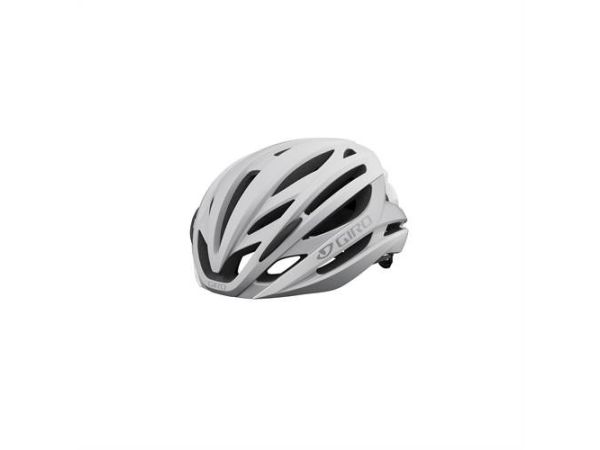 Giro Syntax MIPS L (59-63...