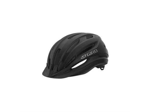 Giro Register Mips II XL...