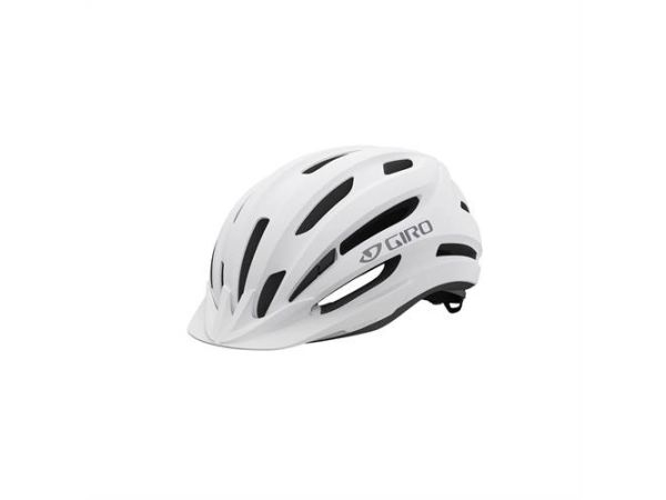 Giro Register Mips II 54-61...