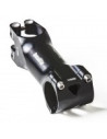 Innolite Stam S1 -/+6 Grader 80mm