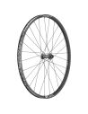 DT Swiss E 1900 framhjul 29 tum Boost | Cykelcenter