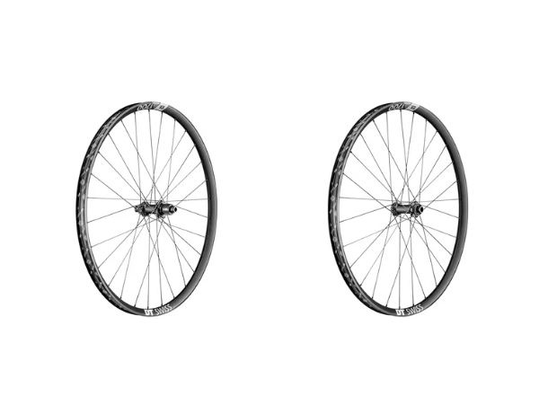DT Swiss EX 1700 Spline 30...