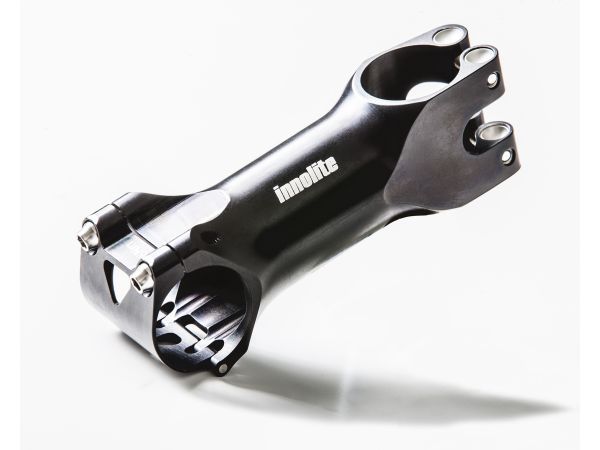 Innolite Stam S1 -/+6 Grader 80mm