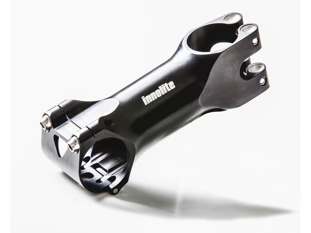 Innolite Stam S1 -/+6 Grader 80mm