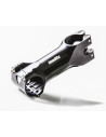 Innolite Stam S1 -/+6 Grader 80mm