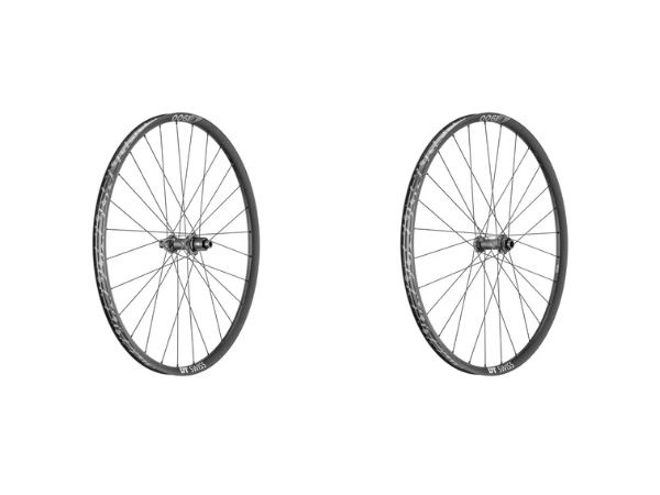 DT Swiss E 1900 Spline 30...