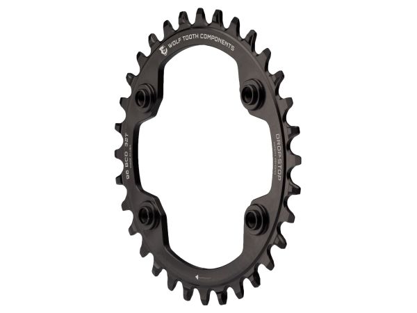 Wolf Tooth 96 BCD XTR M9000 and M9020 2