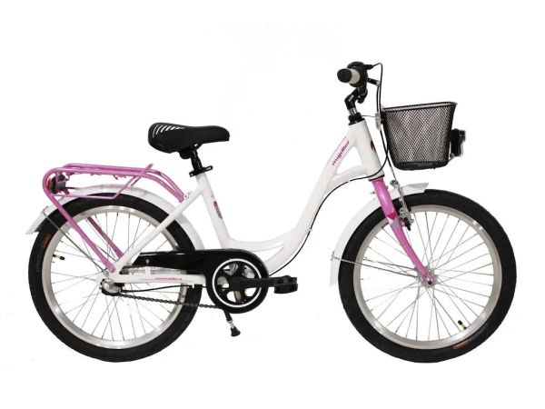 Sandnäs Bella 20" 3-vxl...