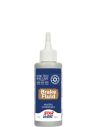 Mineralolja för skivbroms 120ml - Starblu | Cykelcenter