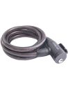 Edge Wired 100 - Kabellås 10 x 1500 mm | Cykelcenter