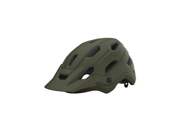 Giro Source MIPS - Mat...
