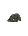 Giro Source Mips grön MTB-hjälm | Cykelcenter