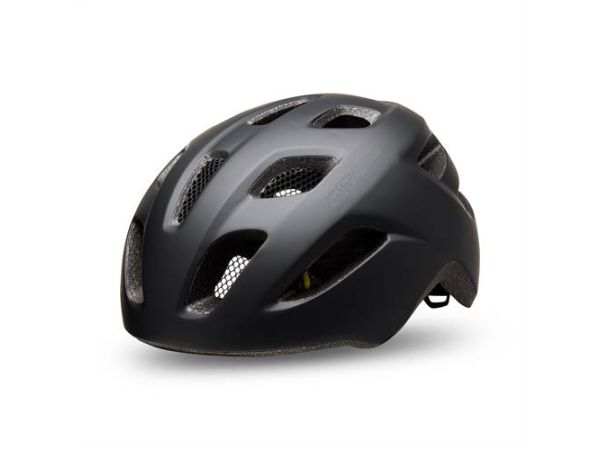 Giro Cormicks Mips - Matt...