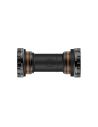 Shimano BB-MT501 vevlager – BSA 68/73 mm, 24 mm