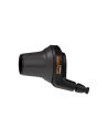 Shimano Nexus SL-C3001-7 – vridreglage för 7 växlar
