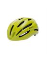 Giro Isode Mips II HiViz gul, 54–61 cm | Cykelcenter