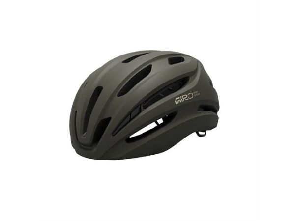 Giro Isode MIPS II 54-61cm...