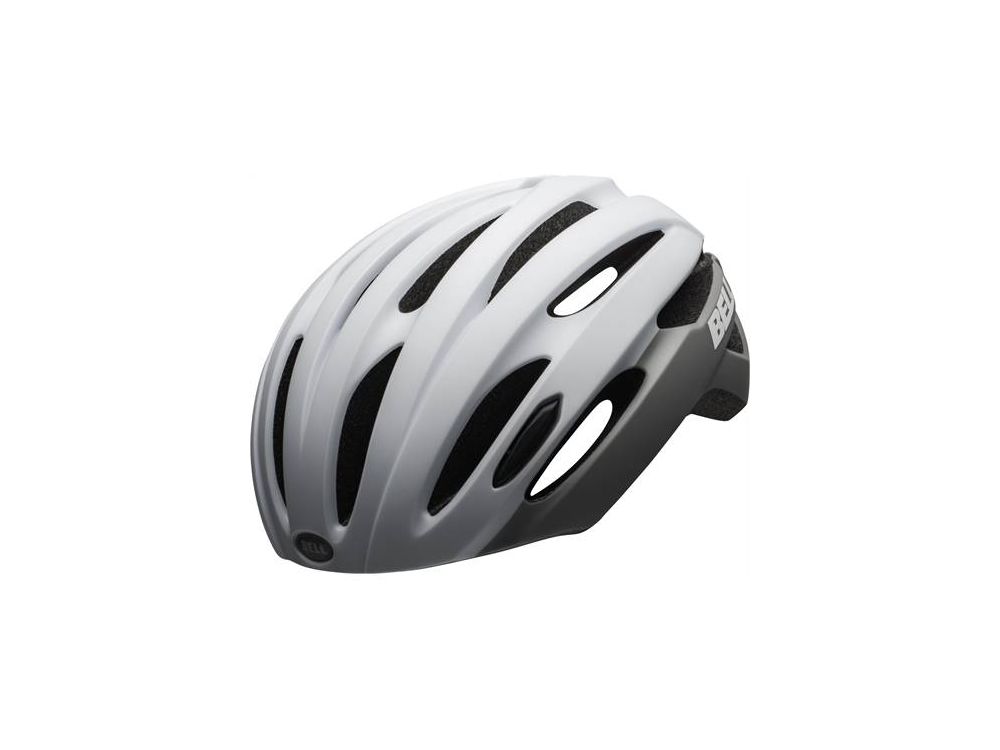 Bell Avenue MIPS 53-60cm - Vit