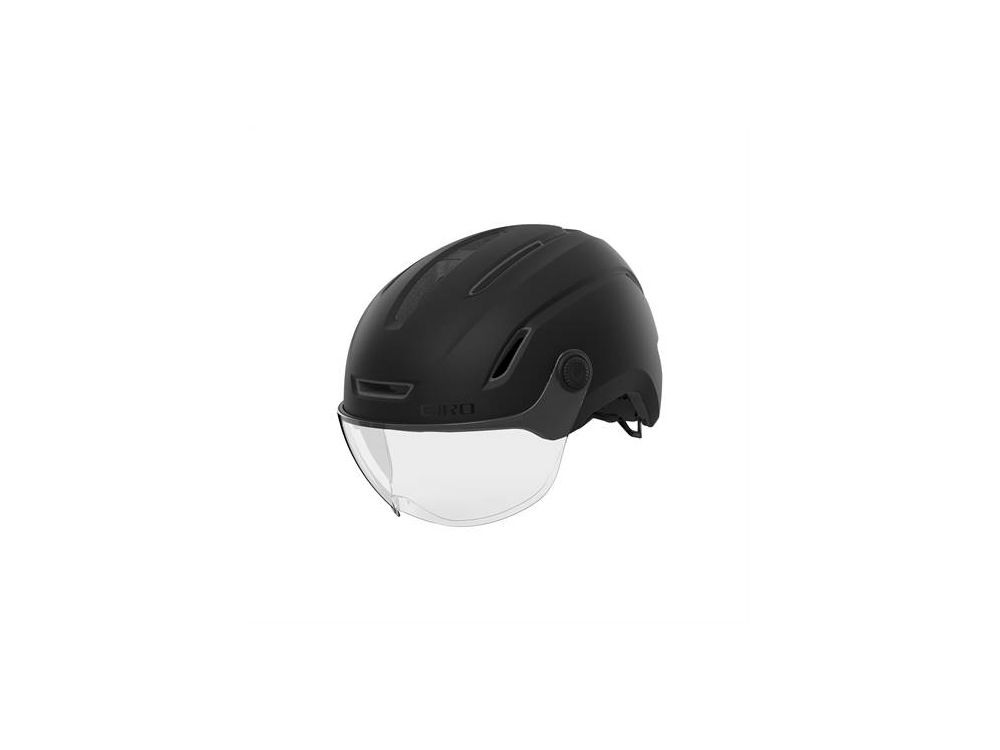 Giro Evoke Mips Shield 55-59cm - Matt...