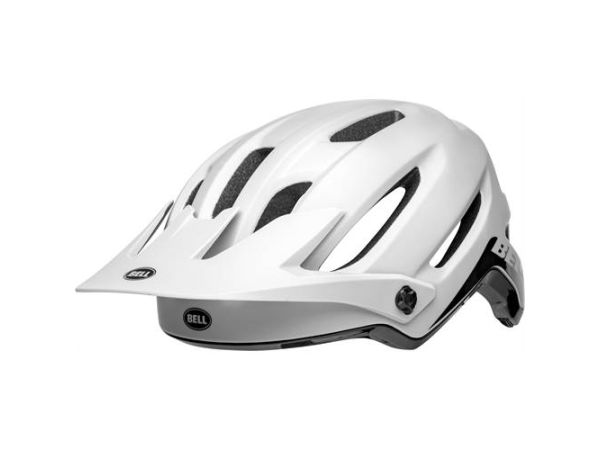 Bell 4Forthy MIPS 55-59cm -...