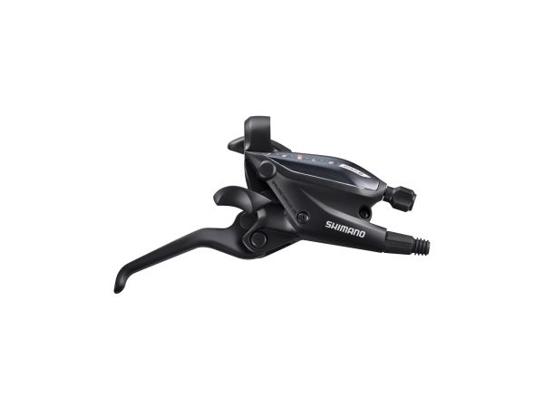STI-reglage - 9-vxl Shimano...