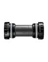 Vevlager Hollowtec II - Shimano Ultegra SM-BBR60 BSA | Cykelcenter