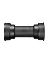 Shimano XT BB-MT800-PA – Press-Fit MTB 89,5/92 mm