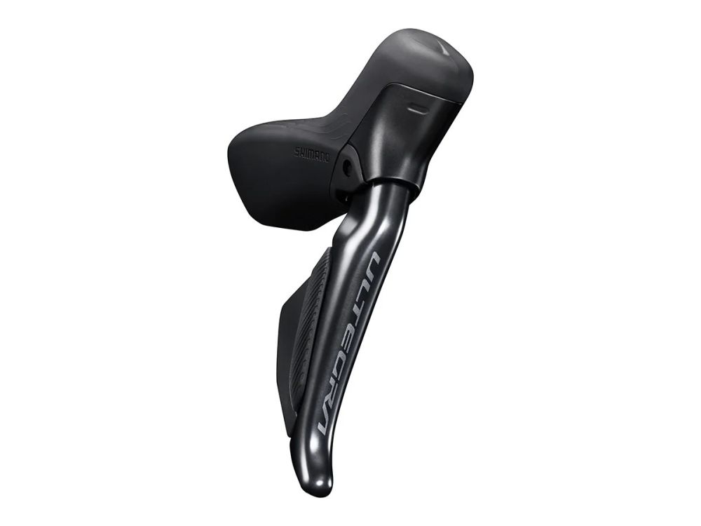 Växelreglage - Shimano Ultegra...