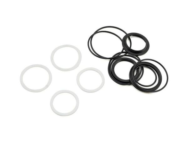 Fox Float Air Sleeve...