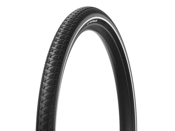 Michelin City Touring 42-622