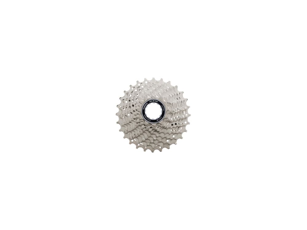 Kassett 11-delad - Shimano 105 R7000...
