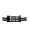 Vevlager Shimano BB-ES300 Octalink - 68 x 113 BSA | Cykelcenter